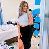 obrien_destiny